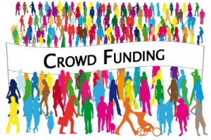 crowd-funding
