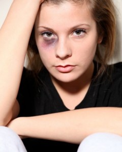 Photo by: http://www.sheknows.com/parenting/articles/1023331/protect-your-teen-from-domestic-violence