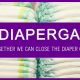 diaper gap