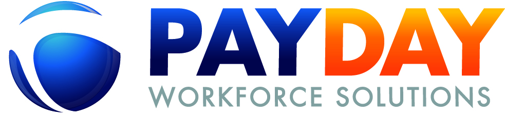 PAYDAY Workforce Solutions