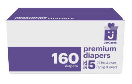#diapergap diapers